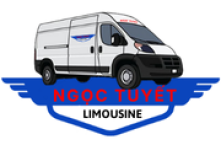 ❤️ Chủ Nhà Xe Ngọc Tuyết – Vũng Tàu: Gửi Trọn Tâm Huyết Trên Mỗi Hành Trình Phục Vụ Khách Hàng