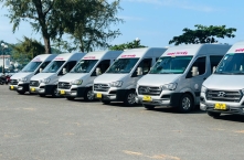 xebenhvienvungtau.com