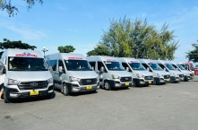 xebenhvienvungtausaigon.com