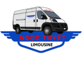 ❤️ Chủ Nhà Xe Ngọc Tuyết – Vũng Tàu: Gửi Trọn Tâm Huyết Trên Mỗi Hành Trình Phục Vụ Khách Hàng