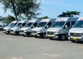 xebenhvienvungtau.com