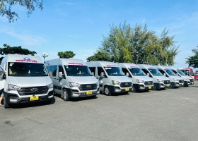 xebenhvienvungtausaigon.com