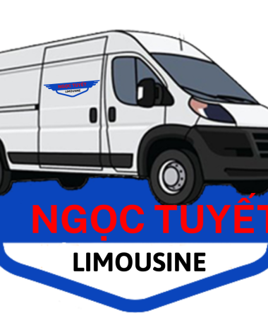Nhà Xe Ngọc Tuyết Vũng Tàu