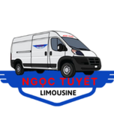 ❤️ Chủ Nhà Xe Ngọc Tuyết – Vũng Tàu: Gửi Trọn Tâm Huyết Trên Mỗi Hành Trình Phục Vụ Khách Hàng