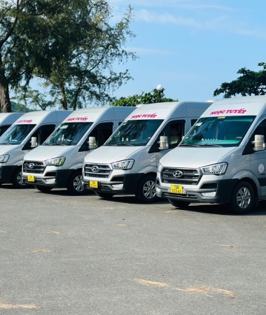 xebenhvienvungtau.com