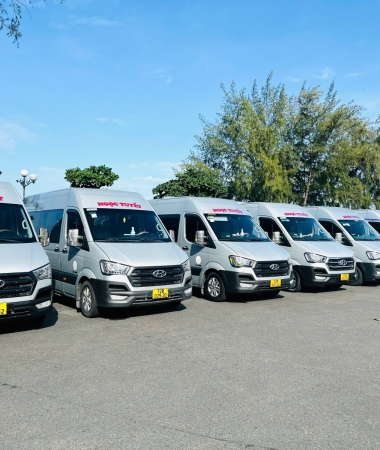 xebenhvienvungtausaigon.com