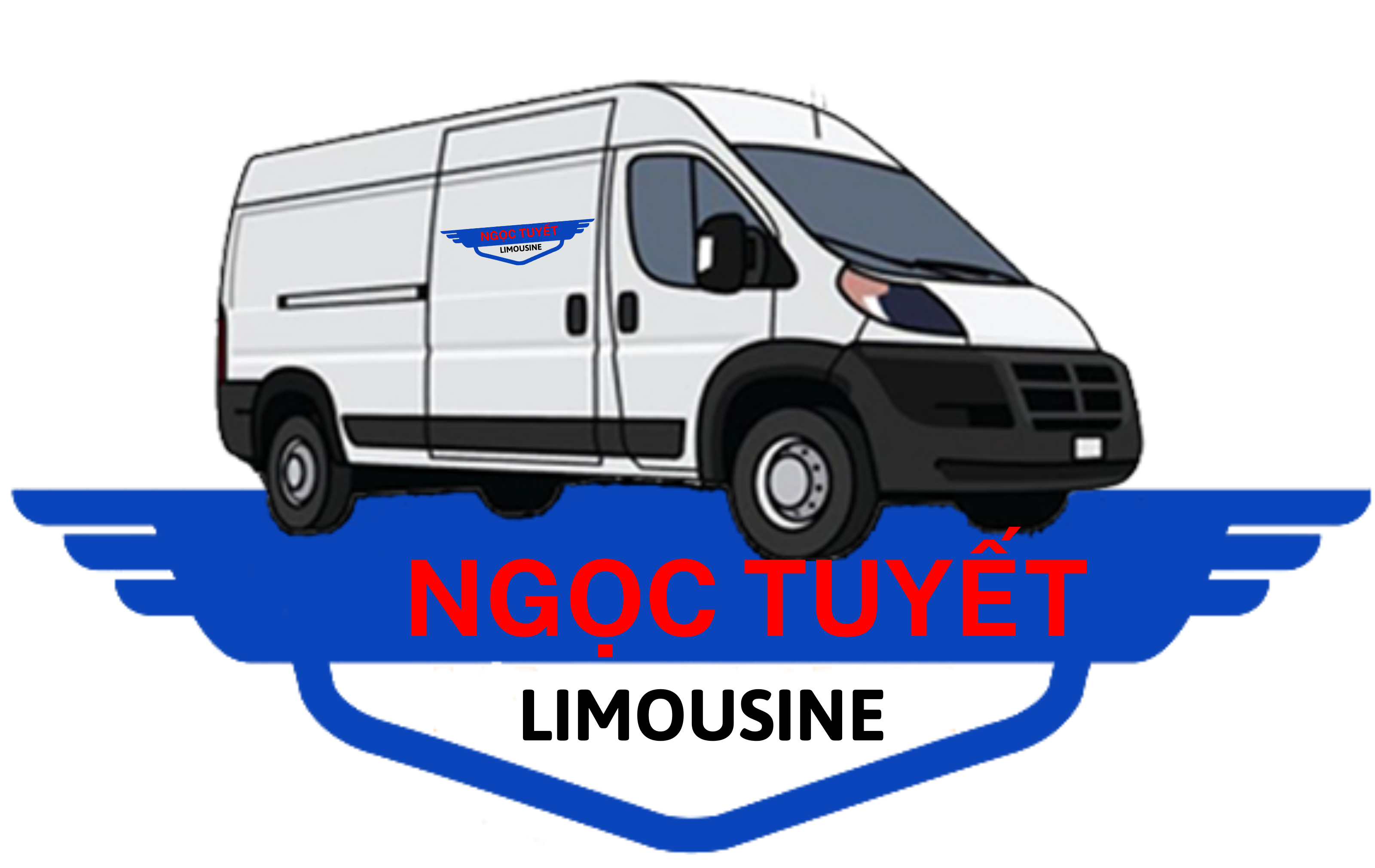 hơn 20 năm xây dựng thương hiệu 