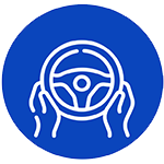 Nhân viên chuyên nghiệp