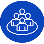 Lượt khách hàng