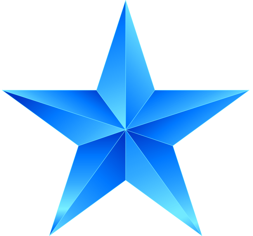 Ghế ngồi rộng rãi, sạch sẽ, thoải mái